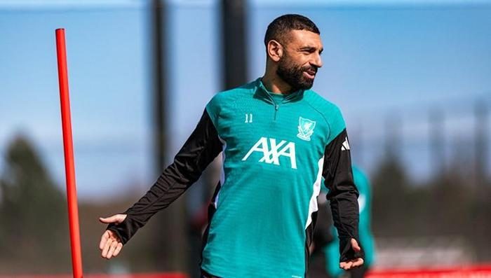Beşiktaş ve Salah arasında kritik görüşme bugün! Serdal Adalı'nın net maksadı aşikâr oldu 8 besiktas ve salah arasinda kritik gorusme bugun serdal adalinin net maksadi asik r oldu 6 WiDTMLgt