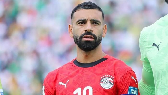 Beşiktaş ve Salah arasında kritik görüşme bugün! Serdal Adalı'nın net maksadı aşikâr oldu 10 besiktas ve salah arasinda kritik gorusme bugun serdal adalinin net maksadi asik r oldu 8 EPlTpUpj