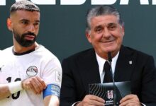 besiktas ve salah arasinda kritik gorusme bugun serdal adalinin net maksadi asik r oldu H9MdKaA7