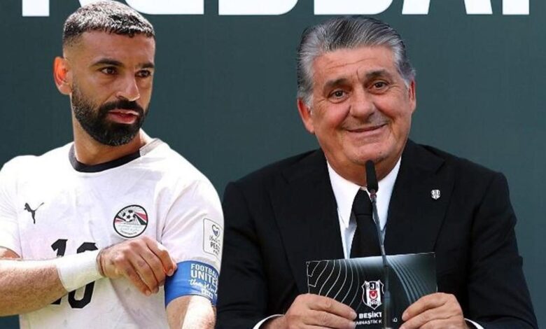 Beşiktaş ve Salah arasında kritik görüşme bugün! Serdal Adalı'nın net maksadı aşikâr oldu 1 besiktas ve salah arasinda kritik gorusme bugun serdal adalinin net maksadi asik r oldu H9MdKaA7