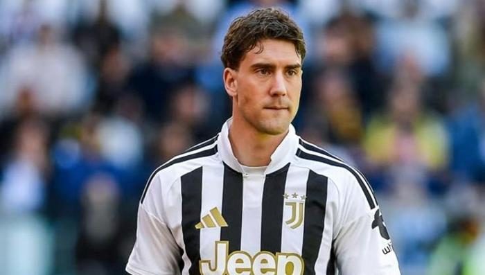 Beşiktaş Vlahovic transferinde beklenen haber geldi! Transferde son dakika 3 besiktas vlahovic transferinde beklenen haber geldi transferde son dakika 1 De4dFwhO
