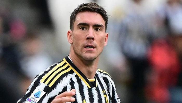 Beşiktaş Vlahovic transferinde beklenen haber geldi! Transferde son dakika 4 besiktas vlahovic transferinde beklenen haber geldi transferde son dakika 2 3pXmda6f