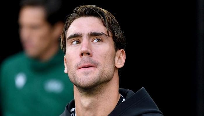 Beşiktaş Vlahovic transferinde beklenen haber geldi! Transferde son dakika 5 besiktas vlahovic transferinde beklenen haber geldi transferde son dakika 3 ZjgZuKci