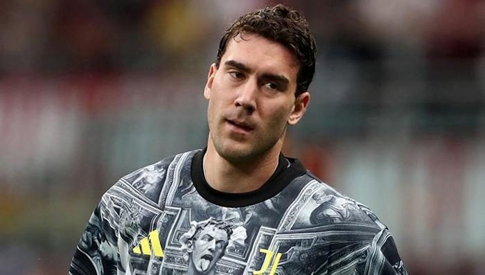 Beşiktaş Vlahovic transferinde beklenen haber geldi! Transferde son dakika 6 besiktas vlahovic transferinde beklenen haber geldi transferde son dakika 4 i9Lr3iCj