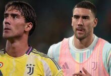 Beşiktaş Vlahovic transferinde beklenen haber geldi! Transferde son dakika 18 besiktas vlahovic transferinde beklenen haber geldi transferde son dakika KFpO5bCr