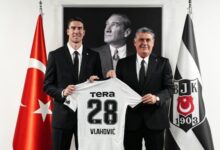 besiktas vlahovici kapa bildirdi iste maasi ve sozlesme suresi eYli8b41