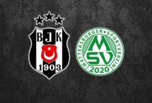besiktas widzew lodz canli hazirlik maci 2NVEu7y9