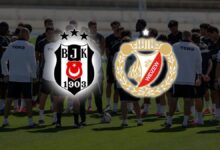 besiktas widzew lodz canli hazirlik maci RzHYp4dm