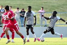 besiktas yarin iki mac yapacak P2FHWhCy