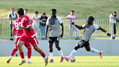 besiktas yarin iki mac yapacak P2FHWhCy