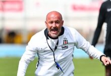 besiktas yeni donem hazirliklarini surdurdu BBz5kh53