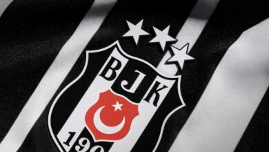 Beşiktaş yeni sezon formalarını lansmanla duyurdu! 9 besiktas yeni sezon formalarini lansmanla duyurdu vIQt2YqM
