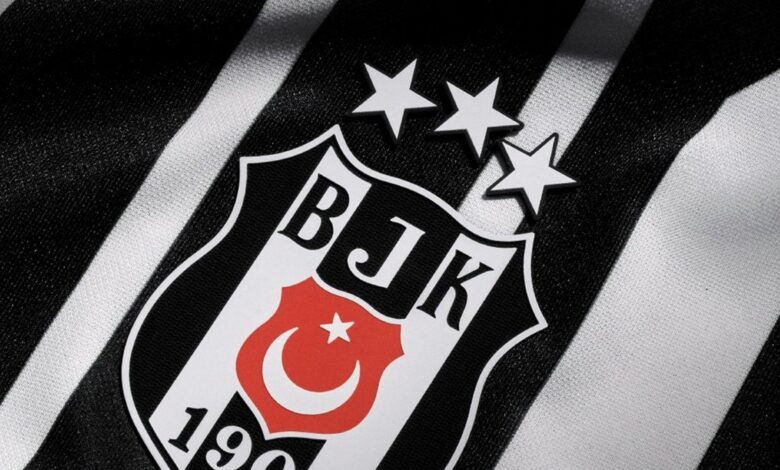 Beşiktaş yeni sezon formalarını lansmanla duyurdu! 6 besiktas yeni sezon formalarini lansmanla duyurdu vIQt2YqM