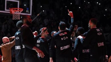 Beşiktaş, yeni sezonda kullanacağı salonu duyurdu 6 besiktas yeni sezonda kullanacagi salonu duyurdu 7e4dsbYh