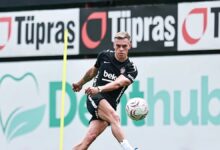 besiktas yeni transferi leandro trossardin lisansini cikardi HGrD34D1