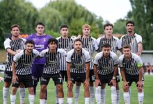 Beşiktaş yeni transferiyle SV Mattersburg'u mağlup etti! 10 besiktas yeni transferiyle sv mattersburgu maglup etti TYDl7b5g