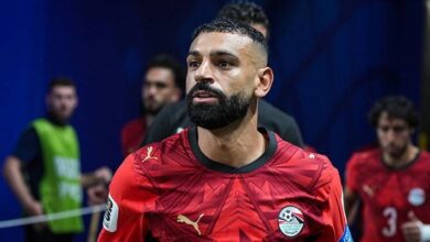 Beşiktaş yönetimine "Salah" desteği! Başkan Adalı'ya övgü... 7 besiktas yonetimine salah destegi baskan adaliya ovgu TaWkrvVA