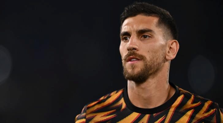 Beşiktaş'a bedavaya orta saha! Flaş iddia 1 besiktasa bedavaya orta saha flas iddia mXe18QXs