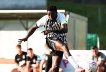 besiktasa berbat haber ndidi sakatlandi T26VJskB