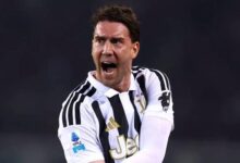 besiktasa dusan vlahovic transferinde gun dogdu iste maasi vv7lgEIO