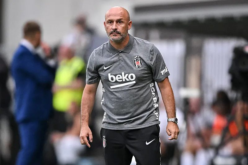 Beşiktaş'a Fenerbahçe'den 2 transfer birden! Önder Özen ve Oğuz Çetin görüştü 3 besiktasa fenerbahceden 2 transfer birden onder ozen ve oguz cetin gorustu 1