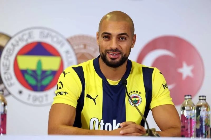 Beşiktaş'a Fenerbahçe'den 2 transfer birden! Önder Özen ve Oğuz Çetin görüştü 9 besiktasa fenerbahceden 2 transfer birden onder ozen ve oguz cetin gorustu 7 R6dfDiu6