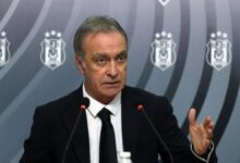 besiktasa fenerbahceden 2 transfer birden onder ozen ve oguz cetin gorustu bVt73brt