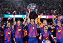 besiktasa flas oneri barcelonadan orta saha yEs64hXG