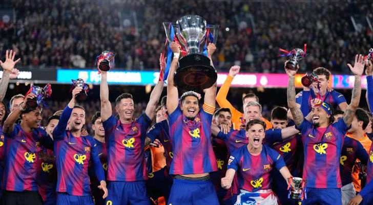 Beşiktaş'a flaş öneri! Barcelona'dan orta saha 1 besiktasa flas oneri barcelonadan orta saha yEs64hXG