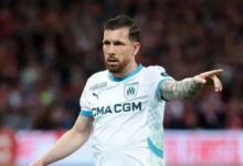 besiktasa flas transfer mujdesi kulubu ayriliga musaade verdi cvmOeRJP