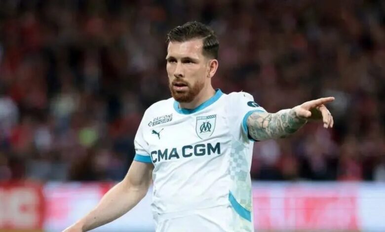 besiktasa flas transfer mujdesi kulubu ayriliga musaade verdi cvmOeRJP