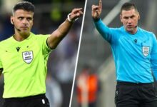 besiktasa ispanyol trabzonspora sloven hakem AHAf1gJJ