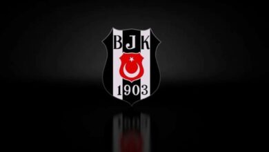 Beşiktaş'a İtalya'dan berbat haber! Lorenzo Pellegrini transfer teklifini reddetti 8 besiktasa italyadan berbat haber lorenzo pellegrini transfer teklifini reddetti x6UbIlVe