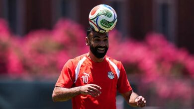 Beşiktaş'a Mohamed Salah transferinde dev müjde! 7 besiktasa mohamed salah transferinde dev mujde hEjrFfCf