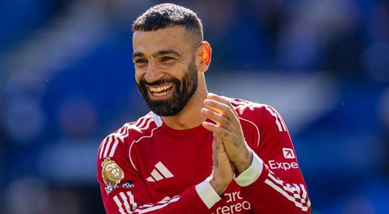besiktasa mohamed salah transferinde mutlu son sozlesme suresi CyQTnOVk