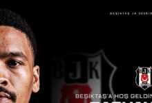 besiktasa nba yildizi 3FP7cOYl