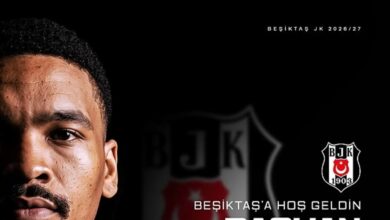 Beşiktaş’a NBA yıldızı 5 besiktasa nba yildizi 3FP7cOYl