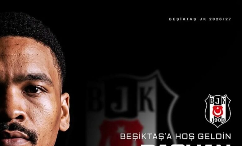 besiktasa nba yildizi 3FP7cOYl