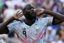 Beşiktaş'a Romelu Lukaku ısrarı! İşte Napoli'nin bonservis talebi 16 besiktasa romelu lukaku israri iste napolinin bonservis talebi 1RSkOtPd