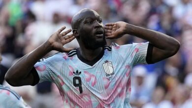 besiktasa romelu lukaku israri iste napolinin bonservis talebi 1RSkOtPd