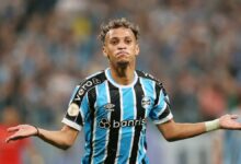 besiktasa sambaci 10 numara bitello 8eyjrtYf