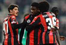 besiktasa surpriz sag kanat yapilan teklifi duyurdular 5DVui46C