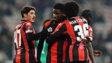 besiktasa surpriz sag kanat yapilan teklifi duyurdular 5DVui46C