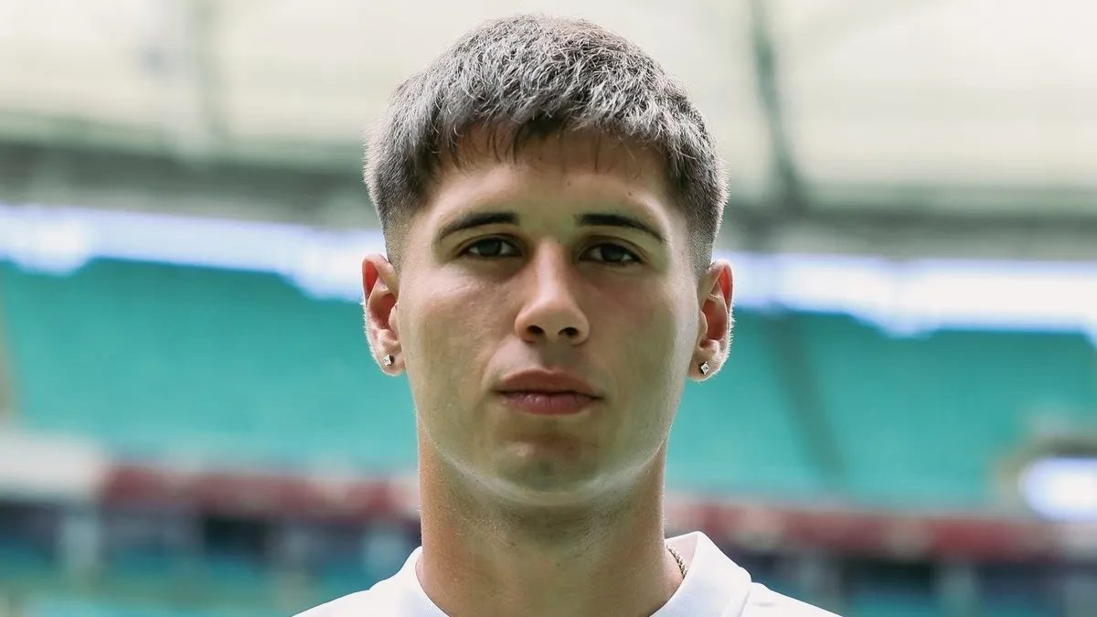 besiktasa transferde cevap geldi 80 milyon euro