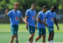 besiktasa transferde leo pereira mujdesi hS9m6ZVG