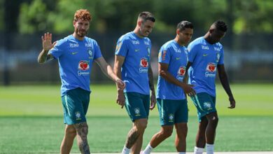 besiktasa transferde leo pereira mujdesi hS9m6ZVG