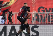besiktasa transferde terem moffi mujdesi fSjQSXcM