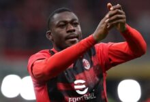 besiktasa youssouf fofana transferinde mujdeli haber luYCbu3t