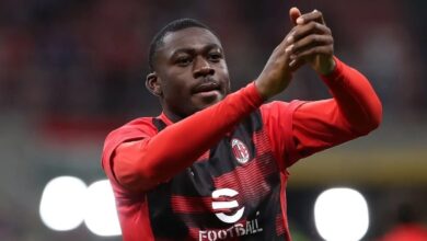 Beşiktaş'a Youssouf Fofana transferinde müjdeli haber! 6 besiktasa youssouf fofana transferinde mujdeli haber luYCbu3t