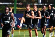 besiktasin 259 avrupa maci B677gyGh